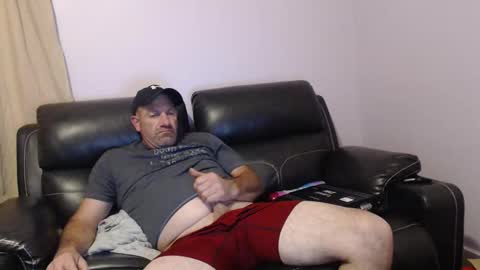 urslav75 online show from November 1, 6:50 am