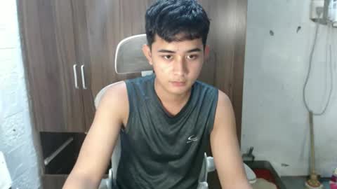 Steve online show from March 8, 1:48 pm