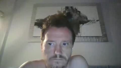 urspanishgentleman online show from November 5, 9:28 pm