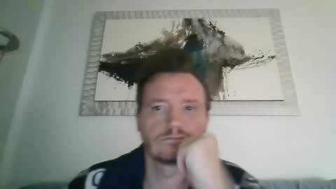 urspanishgentleman online show from November 2, 3:38 pm