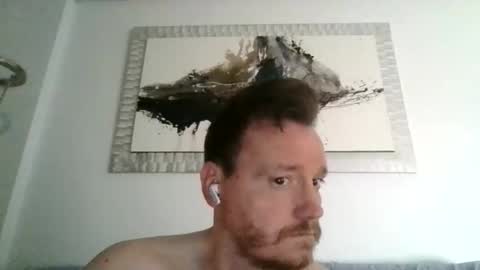 urspanishgentleman online show from June 7, 2:57 pm