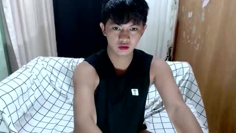 JEm online show from November 20, 3:55 pm