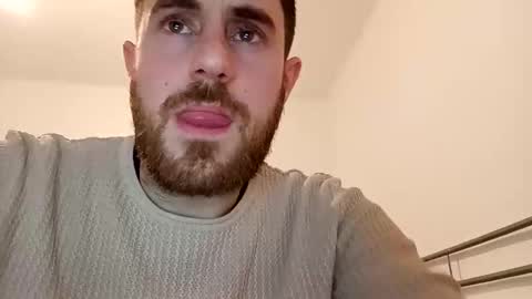 ursweetdreamx online show from February 24, 5:25 pm