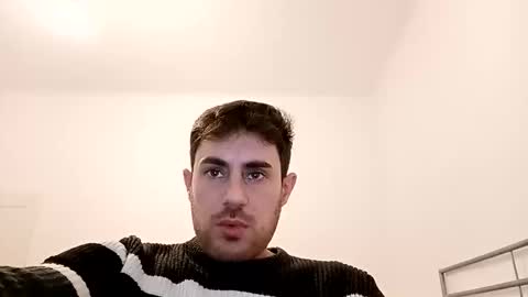 ursweetdreamx online show from December 19, 6:16 pm