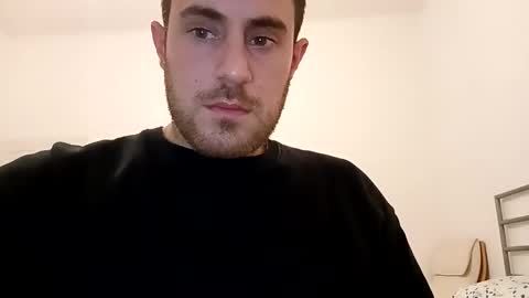 ursweetdreamx online show from November 10, 3:06 pm