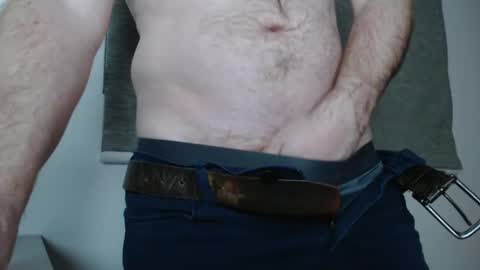 US5030 online show from February 7, 11:13 pm