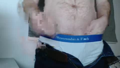 US5030 online show from March 7, 10:54 pm