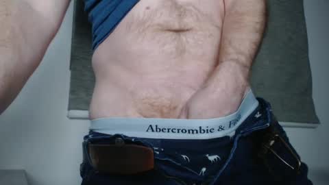 US5030 online show from March 9, 6:21 pm