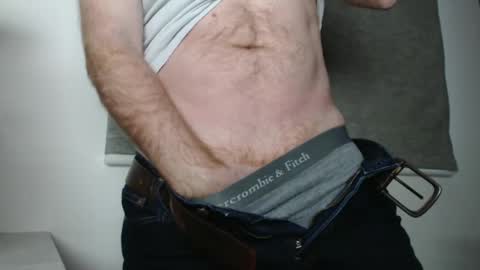 US5030 online show from December 22, 3:44 pm