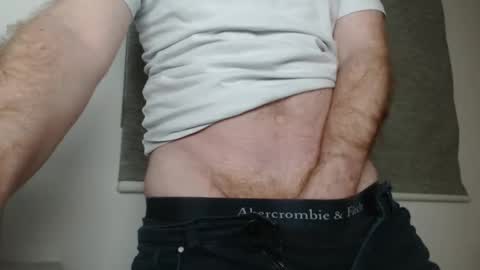 US5030 online show from January 31, 10:41 pm