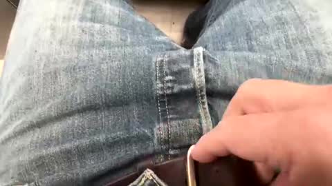 usabound online show from February 8, 6:12 pm