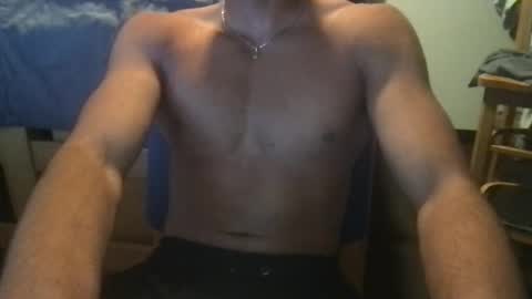 DrewBolt online show from January 14, 10:09 am