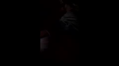 useabitchplz online show from May 22, 2:16 am