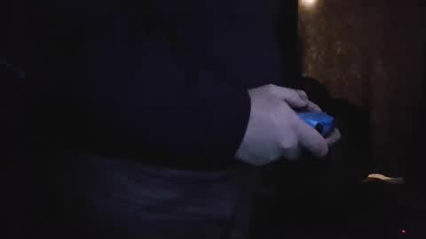 usehername888 online show from February 17, 7:51 am