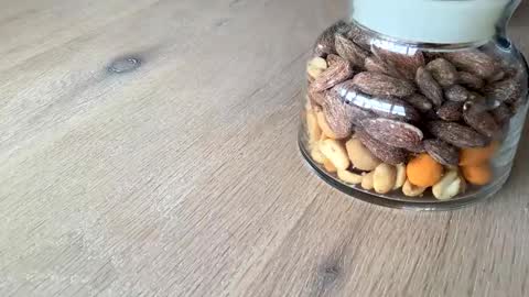 Usemy67 online show from September 28, 12:47 pm