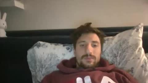 user17op online show from October 30, 2:40 pm