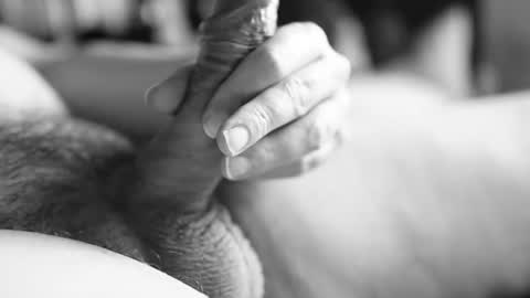 steve online show from March 24, 11:04 am