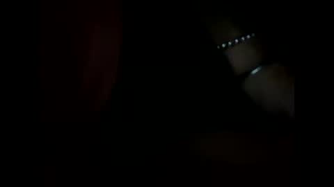 Tonight i need watchers thanks online show from February 20, 8:17 am