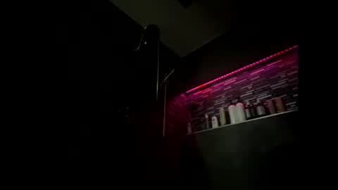 Tonight i need watchers thanks online show from February 19, 8:12 am