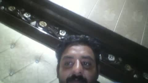 Mian184 online show from September 13, 2:40 pm