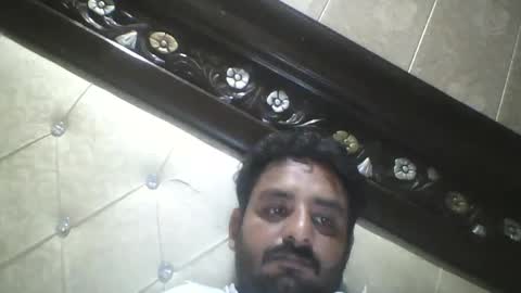 Mian184 online show from September 16, 9:15 pm