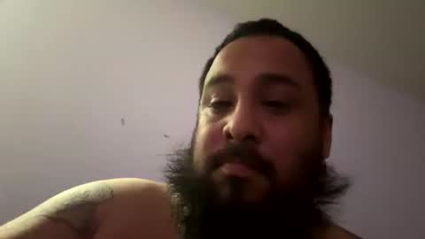 usmarinedick89 online show from November 27, 4:16 am