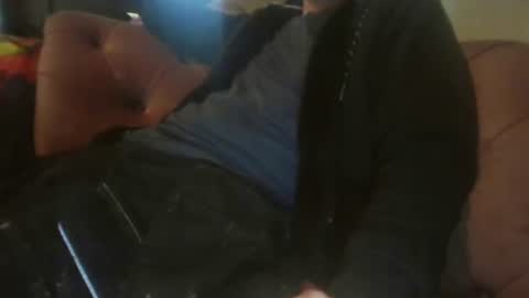 usr0369 online show from November 7, 9:01 am