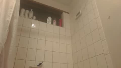 Jon Do online show from January 17, 8:06 am