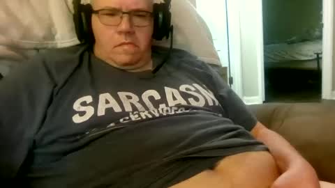 Snapshot of usstarr1 chatting on September 22, 4:17 pm usstarr1 online show from September 22, 4:17 pm