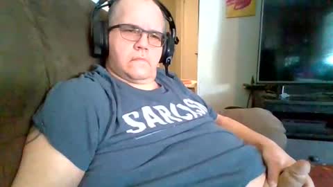 Snapshot of usstarr1 chatting on February 21, 5:42 pm usstarr1 online show from February 21, 5:42 pm