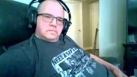 Snapshot of usstarr1 chatting on January 21, 10:08 pm usstarr1 online show from January 21, 10:08 pm