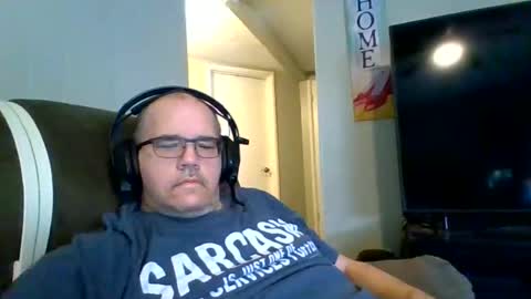 Snapshot of usstarr1 chatting on February 14, 7:02 pm usstarr1 online show from February 14, 7:02 pm