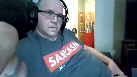 Snapshot of usstarr1 chatting on December 23, 3:23 pm usstarr1 online show from December 23, 3:23 pm