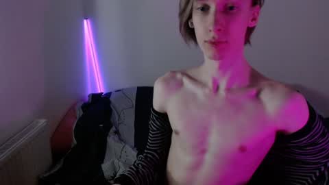 Excuse me online show from January 23, 3:26 am