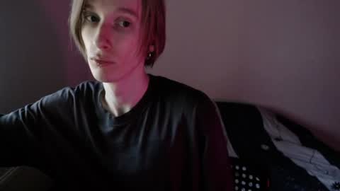 Excuse me online show from December 21, 5:03 am