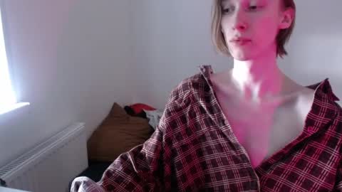 Excuse me online show from March 3, 7:07 am