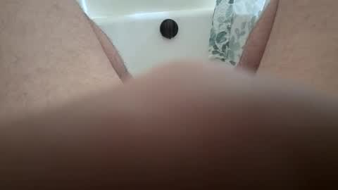 utahrains online show from December 15, 6:43 am