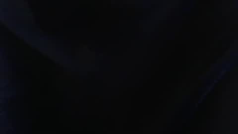 Utahsmallcock online show from January 18, 1:07 am