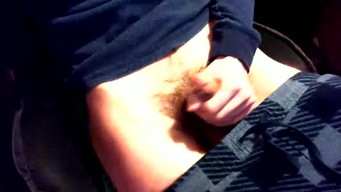 utoprovia online show from April 23, 2:38 am