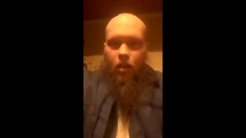 uula95 online show from January 16, 1:52 am