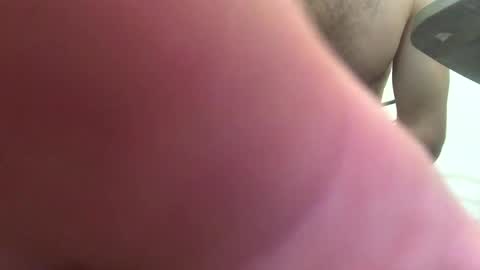 Uverinc online show from February 20, 3:36 am