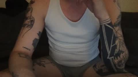 uwantitno online show from December 12, 3:16 pm