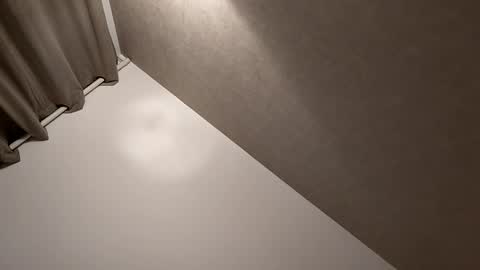 uwvvlvip online show from November 30, 1:51 am