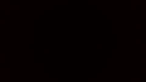 v8poweredstang online show from September 21, 5:13 pm