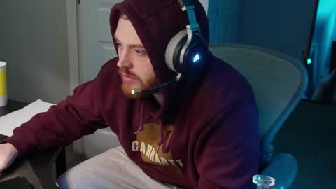 v_for_veng online show from November 19, 4:23 am