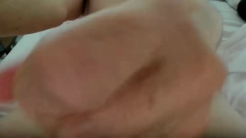 VStiff Cock online show from February 3, 5:16 am