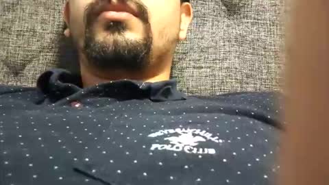 vacachos online show from September 10, 3:54 pm