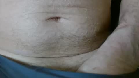 vagabund1960 online show from June 8, 2:34 am