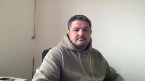 vaginalnik online show from April 30, 5:58 am