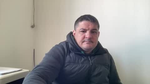 vaginalnik online show from April 16, 7:08 am